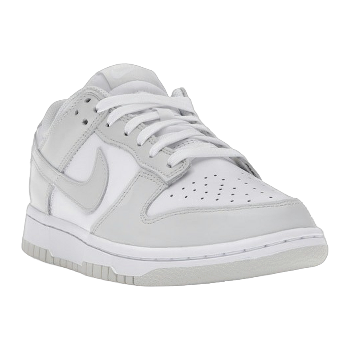 Nike Dunk Low Photon Dust — kolab