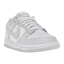 Nike Dunk Low Photon Dust — kolab