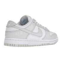 Nike Dunk Low Photon Dust — kolab
