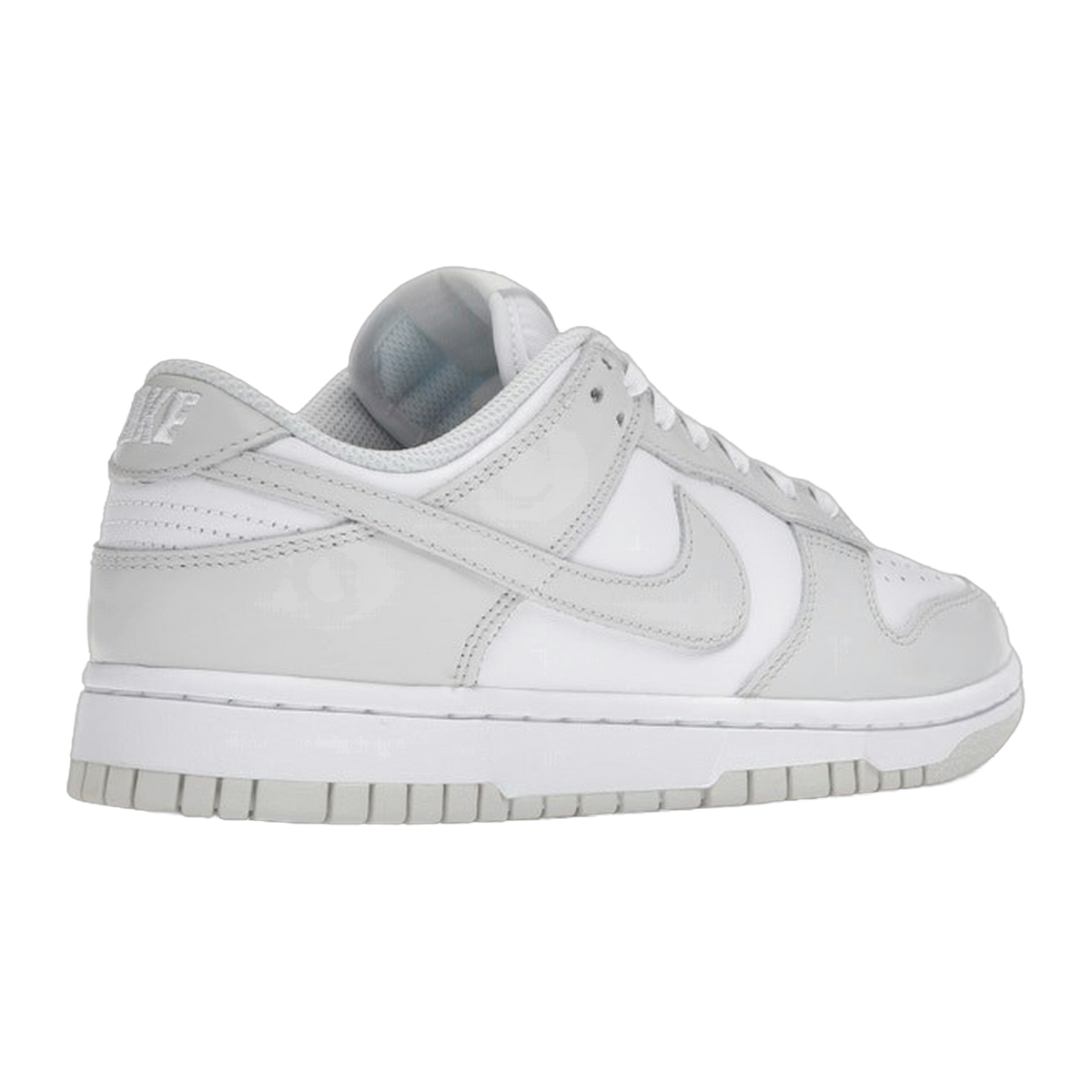Nike Dunk Low Photon Dust — kolab