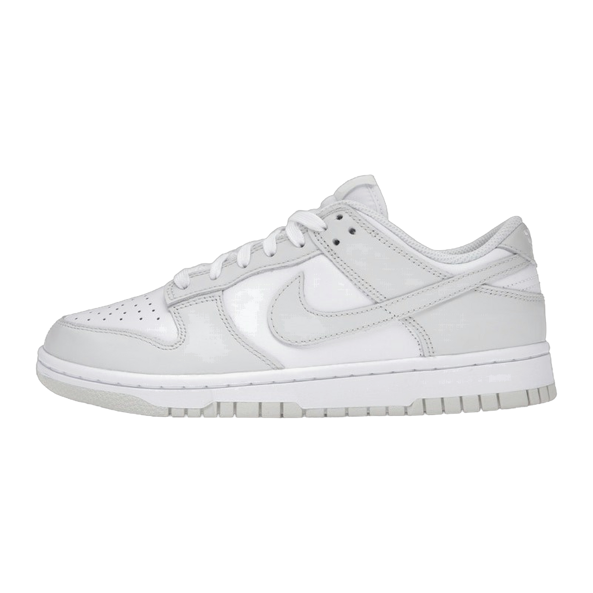 Nike Dunk Low Photon Dust — kolab