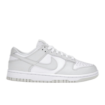 Nike Dunk Low Photon Dust — kolab
