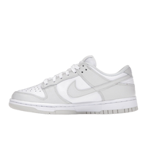 Nike Dunk Low Photon Dust — kolab