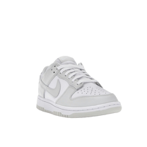Nike Dunk Low Photon Dust — kolab