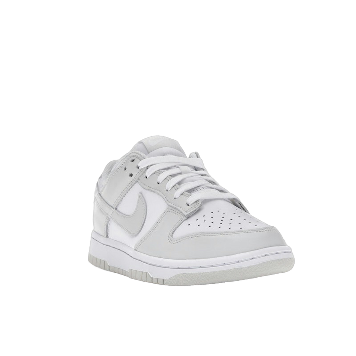 Nike Dunk Low Photon Dust — kolab