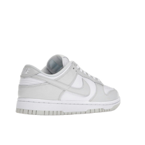 Nike Dunk Low Photon Dust — kolab