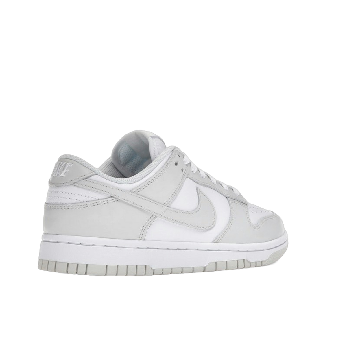 Nike Dunk Low Photon Dust — kolab