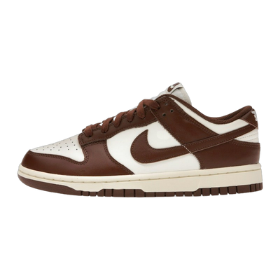 Nike Dunk Low Cacao Wow
