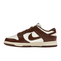 Nike Dunk Low Cacao Wow · kolab