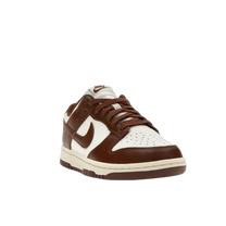 Nike Dunk Low Cacao Wow · kolab