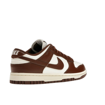 Nike Dunk Low Cacao Wow · kolab