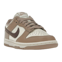 Nike Dunk Low Sail Plum Eclipse — kolab