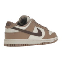 Nike Dunk Low Sail Plum Eclipse — kolab