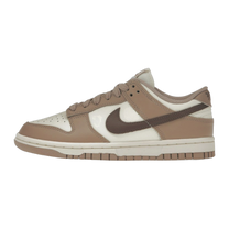 Nike Dunk Low Sail Plum Eclipse — kolab