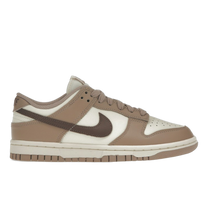 Nike Dunk Low Sail Plum Eclipse — kolab