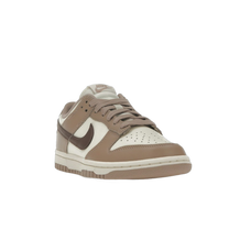 Nike Dunk Low Sail Plum Eclipse — kolab