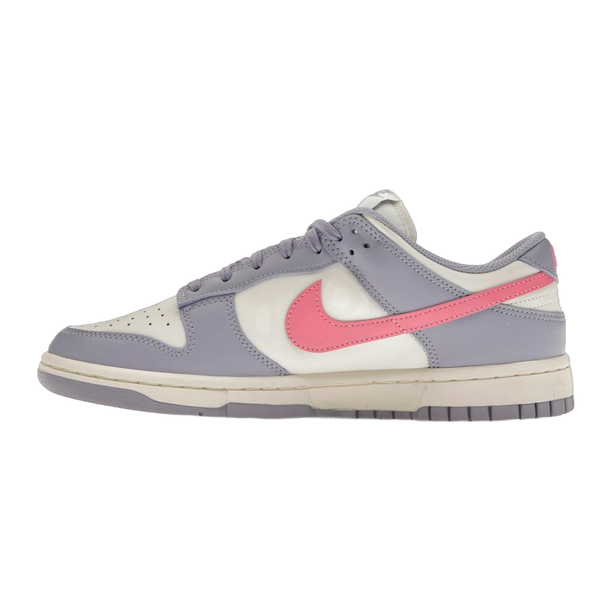 Nike Dunk Low Indigo Haze · kolab