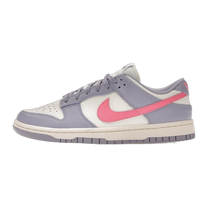 Nike Dunk Low Indigo Haze — kolab