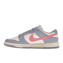 Nike Dunk Low Indigo Haze — kolab