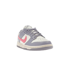 Nike Dunk Low Indigo Haze — kolab