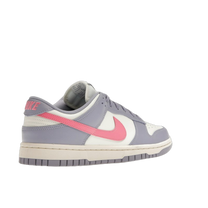 Nike Dunk Low Indigo Haze — kolab