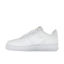 Nike Air Force 1 Low LX White Pendant · kolab