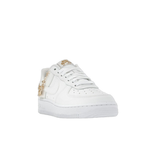 Nike Air Force 1 Low LX White Pendant · kolab