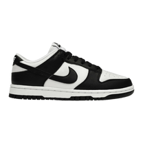 Nike Dunk Low Next Nature White Black Panda — kolab