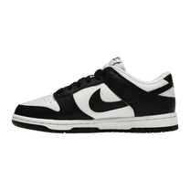 Nike Dunk Low Next Nature White Black Panda — kolab