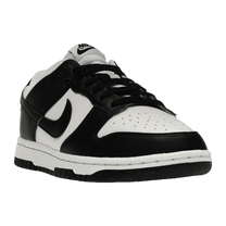 Nike Dunk Low Next Nature White Black Panda — kolab