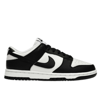 Nike Dunk Low Next Nature White Black Panda — kolab