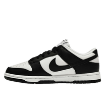 Nike Dunk Low Next Nature White Black Panda — kolab