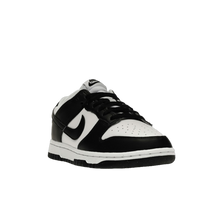 Nike Dunk Low Next Nature White Black Panda — kolab
