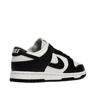Nike Dunk Low Next Nature White Black Panda — kolab