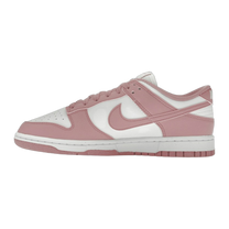 Nike Dunk Low Next Nature Elemental Pink · kolab
