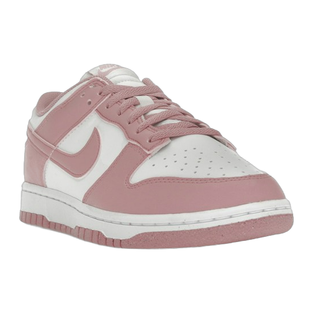 Nike Dunk Low Next Nature Elemental Pink · kolab