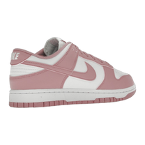 Nike Dunk Low Next Nature Elemental Pink · kolab