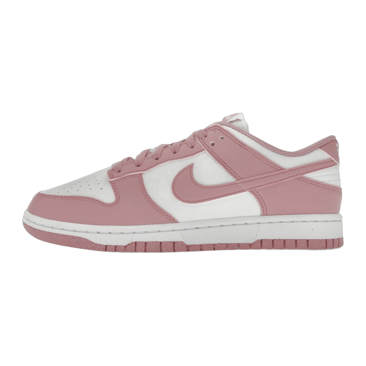 Nike Dunk Low Next Nature Elemental Pink — kolab