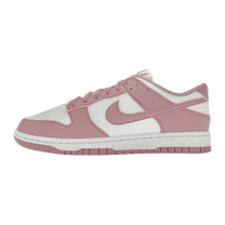 Nike Dunk Low Next Nature Elemental Pink · kolab