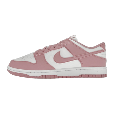 Nike Dunk Low Next Nature Elemental Pink — kolab