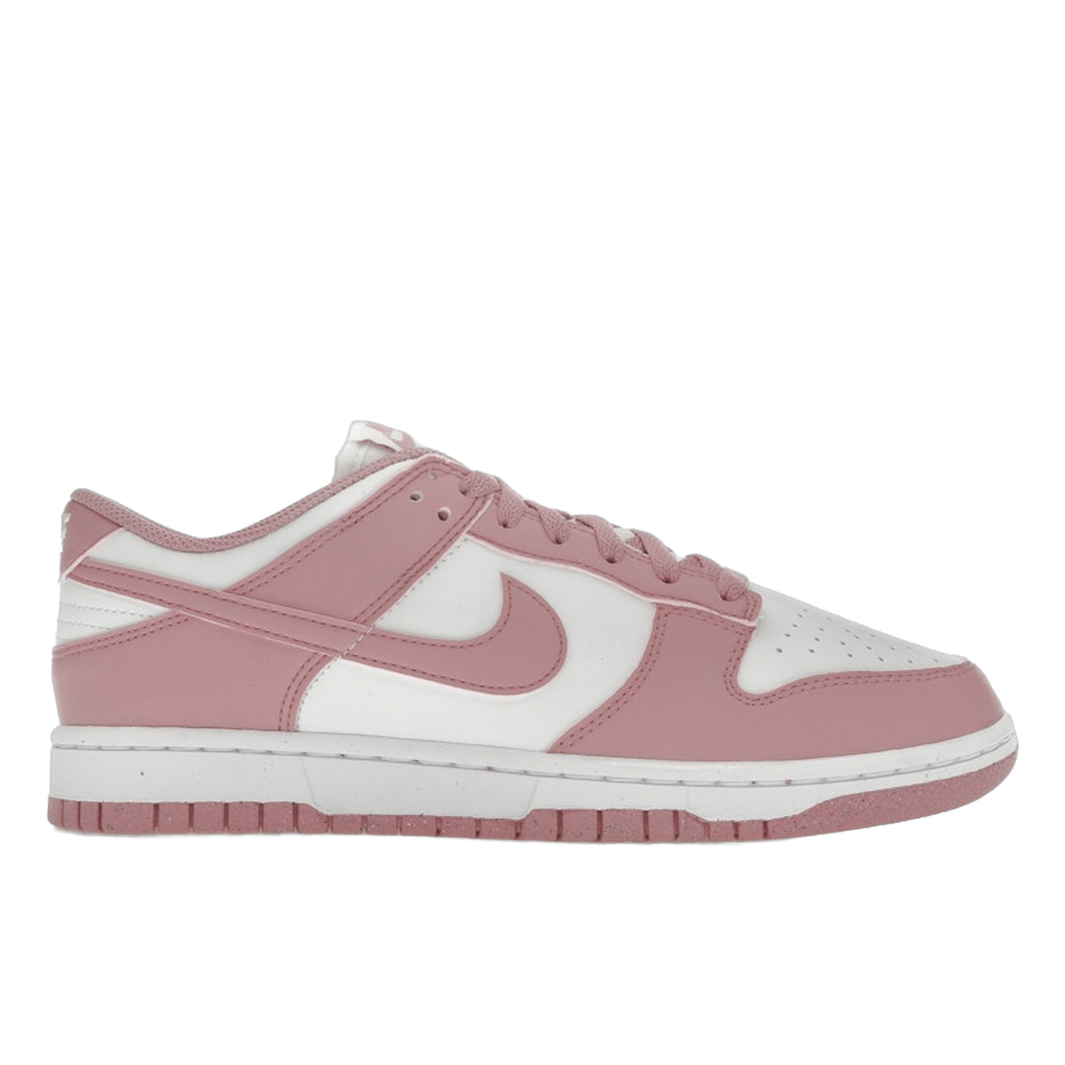 Nike Dunk Low Next Nature Elemental Pink — kolab