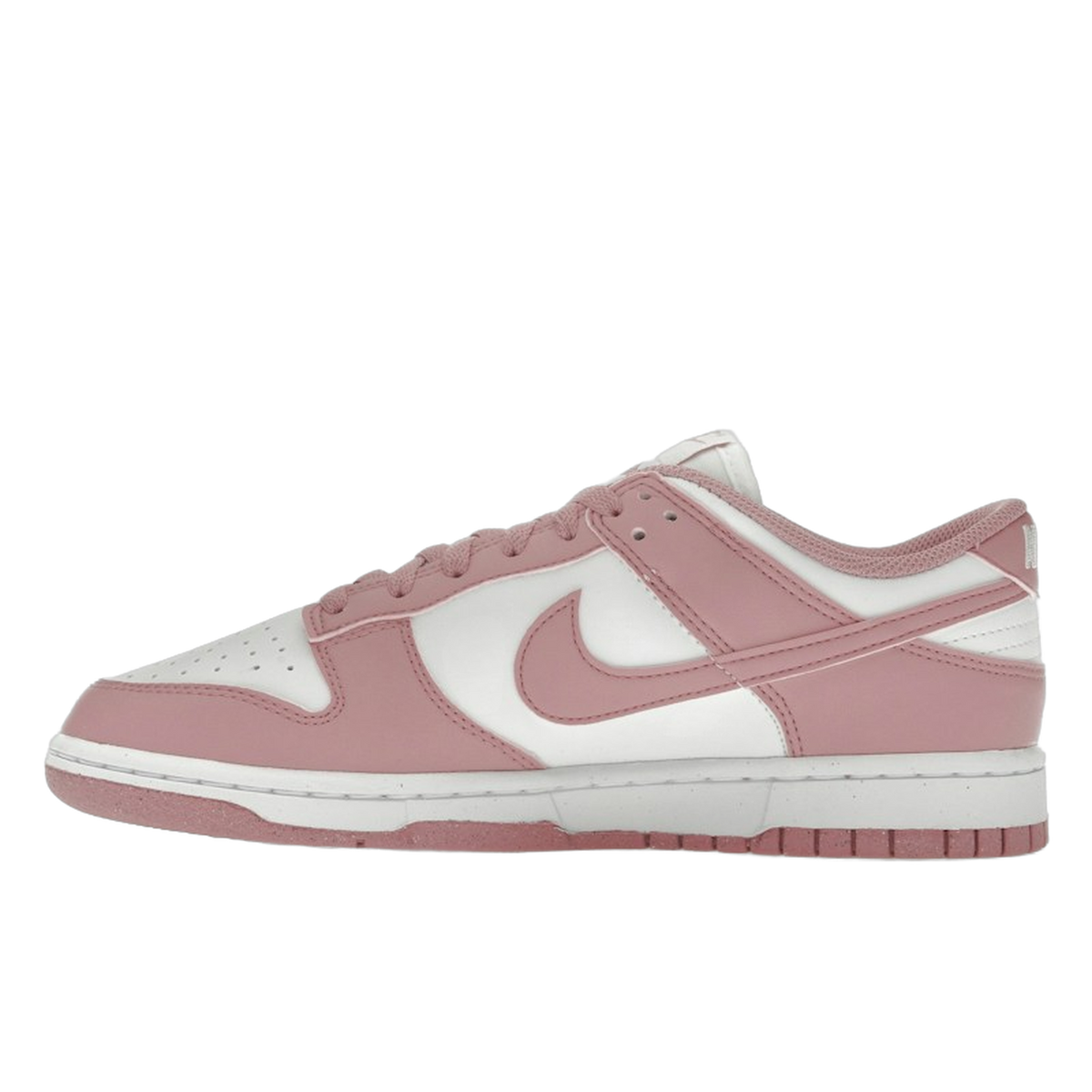 Nike Dunk Low Next Nature Elemental Pink — kolab
