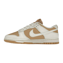 Nike Dunk Low Next Nature Beige Sail — kolab