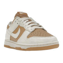 Nike Dunk Low Next Nature Beige Sail — kolab