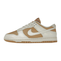Nike Dunk Low Next Nature Beige Sail — kolab