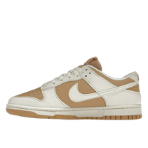 Nike Dunk Low Next Nature Beige Sail — kolab