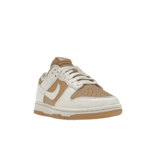 Nike Dunk Low Next Nature Beige Sail — kolab