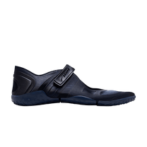 Nike Rift Satin SKIMS Navy Obsidian