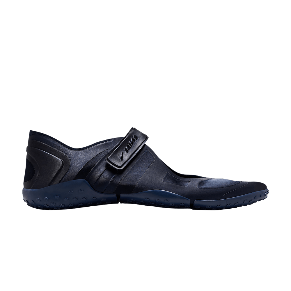 Nike Rift Satin SKIMS Navy Obsidian