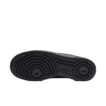 Nike Air Force 1 Low '07 Black — kolab